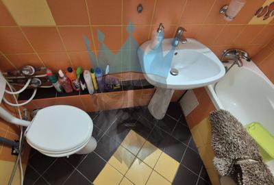 Apartament 2 Camere Tei Bucuresti - 17