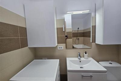 Vanzare 3 Camere Otopeni Central Lidl - 8