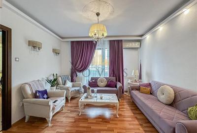 Vanzare Apartament 4 Camere Gradina Icoanei Piata Romana - 2