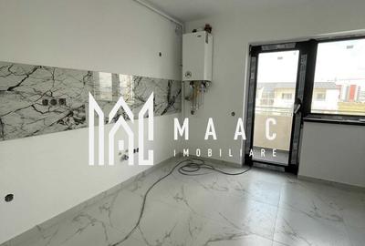 Apartament cu 2 camere în Hipodrom 3