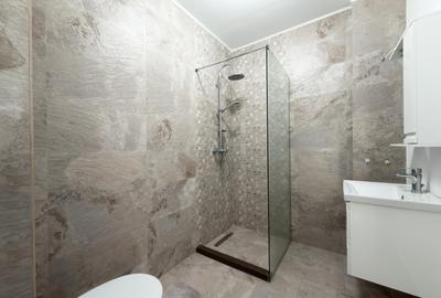 Mamaia nord - Apartament cu 2 camere spațios - 7