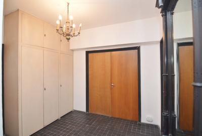 Apartament Deosebit Cismigiu - Universitate | Localizare Extraordinara - 22