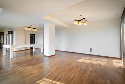5 camere 185 MPU | Amfiteatru - Iancu Nicolae | 2 locuri parcare - 11