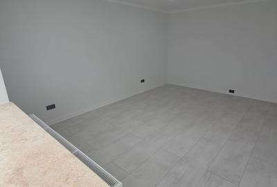 Garsoniera Zona Proficity - Colegiul Unirea - etaj 2 - 42 mp - 11