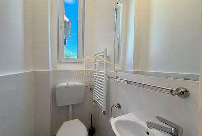 Birou cu 5 camere Unic *160mp* // Zona Eminescu- Polona - 39