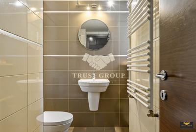Apartament 3 camere Banu Manta | Loc de parcare - 9