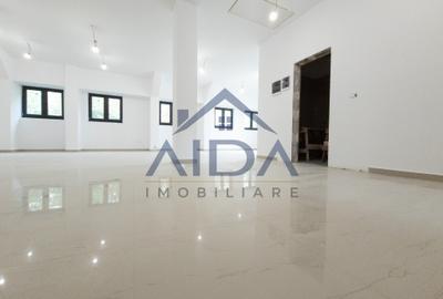 Spațiu de birou, cladire nou, Complex, central, posibilitate parcare - 1