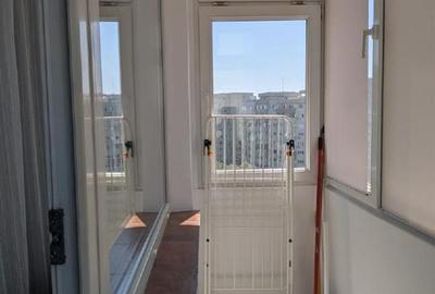 Piata Victoriei Sos. Nicolae Titulescu, metrou aproape, parcul Kiseleff - 6