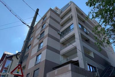 Ultracentral - Apartament 3 camere, 87 mp - 1