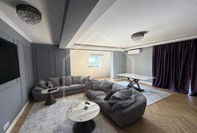 2 X Apartament 3 camere OPEN SPACE 63mp Living | Bucurestii Noi- Bazilescu - 1