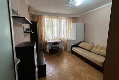 GARSONIERA DE VANZARE MICRO 19 - 2