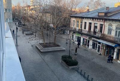 Apartament cu 2 camere ~ ultracentral ~ confort 1 decomandat ~ etaj 2 - 2