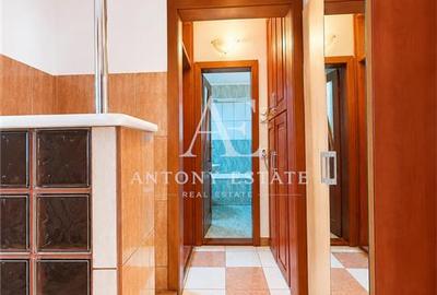 Apartament de inchiriat, 2 Camere, Iosia, Oradea - 4