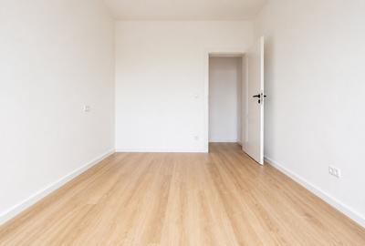 COMISION 0% | Duplex 4 Camere | Mosnita Noua | 98mp Utili | 263mp Teren - 23