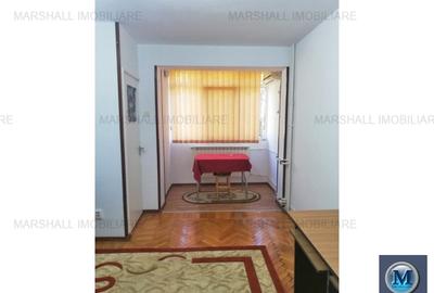 Garsoniera de vanzare, zona Nord-Est, 27 mp #17068 - 3