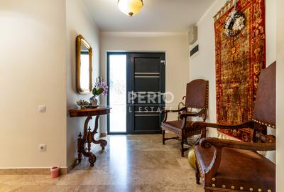 Reprezentare Exclusiva | Comision 0% | Casa individuala 220 mp | Teren 565 mp - 5