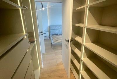 Apartament 3 camere, ultrafinisat, mobilat, utilat, Buna Ziua - 4