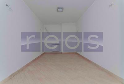 VANZARE | 3 CAMERE | PIAȚA DOROBANTI - 9