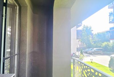 Vă așteptăm acasă! Apartament spațios cu 3 camere în zona Fundeni – Dobroești !! - 29