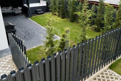 Duplex la cheie de vânzare | Zona Tineretului - 47
