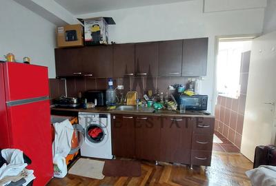 Apartament cu 3 camere, ideal pentru investitie sau locuire, in zona Dacia - 5