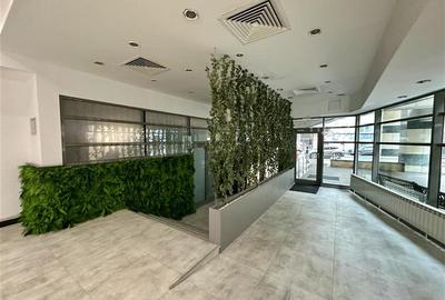 Inchiriere Birouri - Astoria Center - de la 269 mp - 3