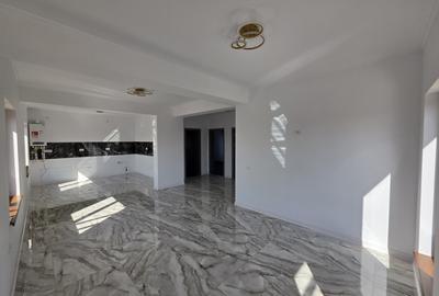 Exclusivitate! Casa cocheta la sol, 3 camere, finisaje premium, partea dreapta! - 7