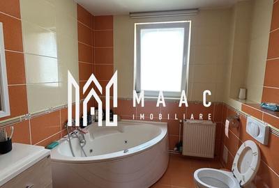 Apartament de vanzare Sibiu 3 camere decomandat | Terezian | 94 mp - 15