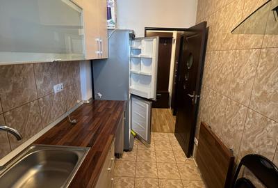 Vanzare Apartament 2 Camere / Strada Orhideelor Militari Residence / Chiajna - 1