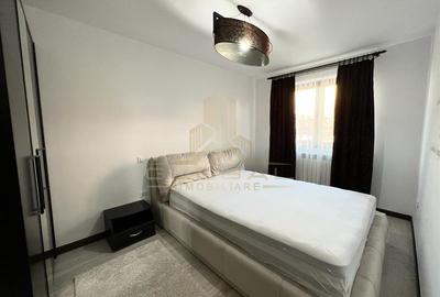 3 camere 2 NiveleTotul Nou Parcarezona Centrala str Gheorghe MarimescuUMF - 11
