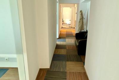 Vanzare apartament 3 camere Unirii - 9