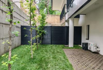 Apartament Lux 2 Camere I 2 Bai I Curte 129mp I Central - 3