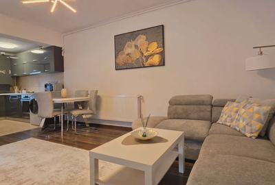Apartament 2 cam de închiriat ,zona Horea/str Sextil Pușcariu-AP1522 - 7