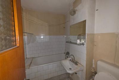 2 camere decomandat - Poienari - Tineretului - 7