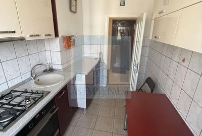 Apartament 2 camere decomandat - zona Centrul Civic/Afi  Brasov - 4