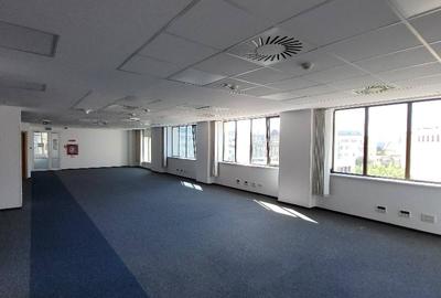 Unimed Building, Universitate, 380 - 1366 mp  0% comision! - 12