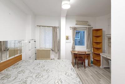 Zona Ultracentrală ▪  Garsonieră ▪  Etaj Intermediar ▪ Mobilată și Utilată - 5