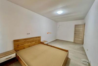 Apartament 2 camere Letcani-Avicola - 7