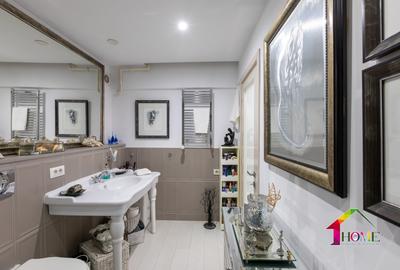 APARTAMENT DEOSEBIT | 2 CAMERE | 102 MP | MOBILAT ȘI UTILAT - 13