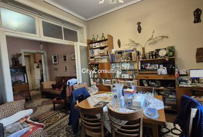 Tineretului Sincai Vanzare apartament cu 2 camere - 2