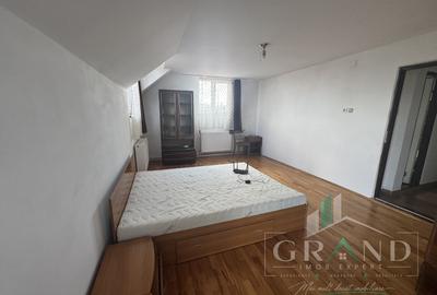 Casă 280 MP | 4 Camere | 4 Băi | 2 Bucătării | Garaj | Mărăști – Piața 1848 - 3