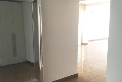 Vila moderna 4 dormitoare nemobilata Iancu Nicolae - 6