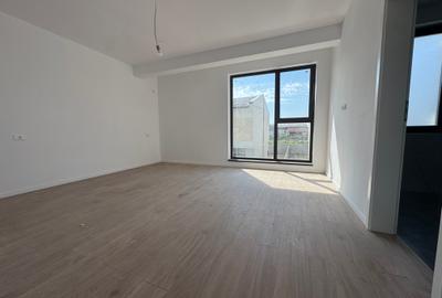 Casa Vila P+1+M - 21