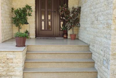Vila Parc Bazilescu-Oportunitate investitie - 3