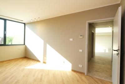 Chirie 4 camere, 3 bai, 150 mp, finisaje premium in imobil nou centru Bucuresti - 3