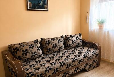 Casă 3 camere  curte proprie – Faleză Nord, Plaja 3 Papuci, Constanța - 3