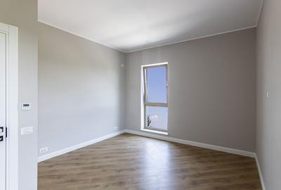 COMISION 0 % | CASA PREMIUM | 5 CAMERE | FINISATA LA CHEIE | OTOPENI | - 6