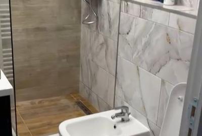 Apartament 2 Camere | Decomandat | 47Mp+7 Mp Balcon Deschis | Cheltuieli Mici - 10