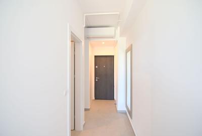 Apartament 2 camere in imobil nou-Zona Soarelui Timisoara - 8