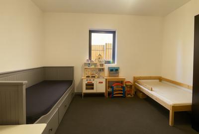 Casă modernă 5 camere în Cisnădie - 3